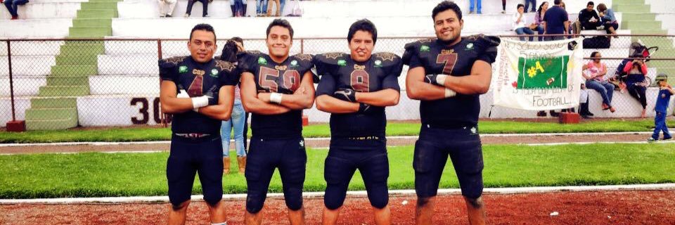 cabashiito59's profile banner image
