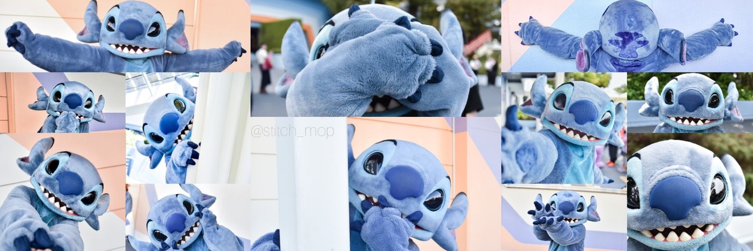 stitch__mop's profile banner image