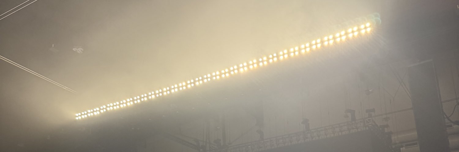 bibibbelle's profile banner image