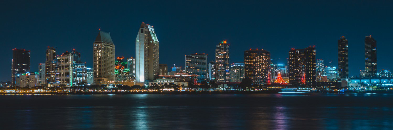 NickChanthamart's profile banner image