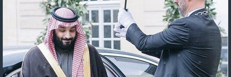 m_alhatmi07's profile banner image