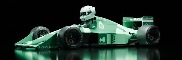BkArchived Profile Banner