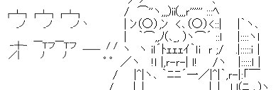 もーじゃXXX banner