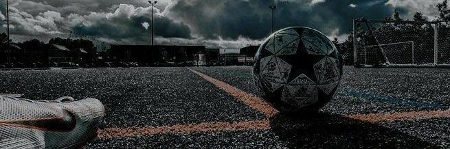 JMassare's profile banner image
