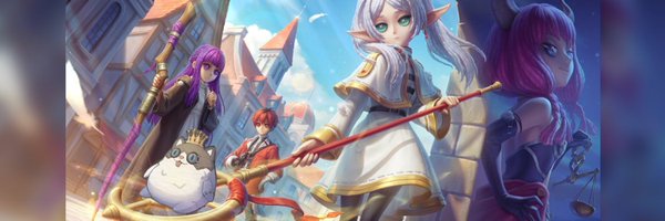 identityV_info Profile Banner