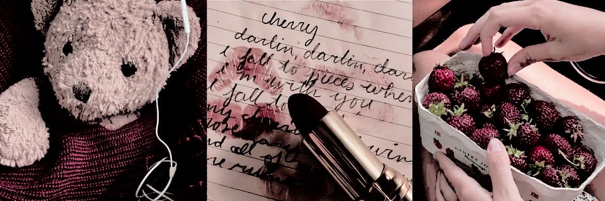 Sululyoon's profile banner image
