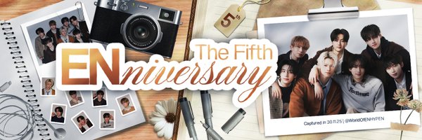 ianjeoeng Profile Banner