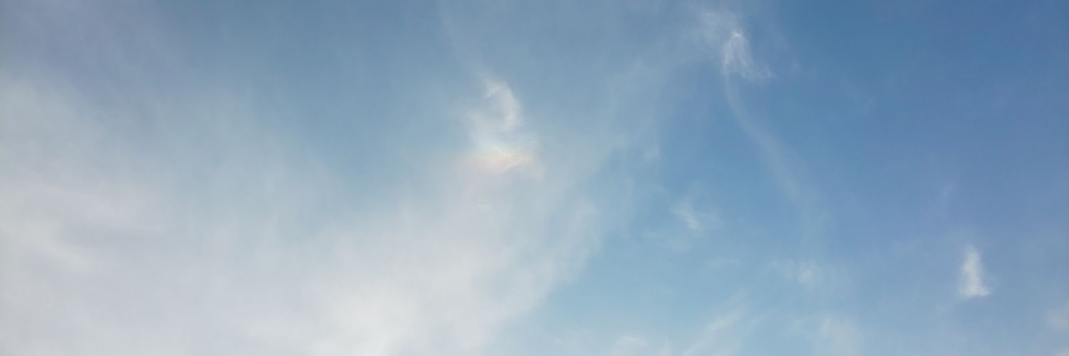 chiyomi243's profile banner image