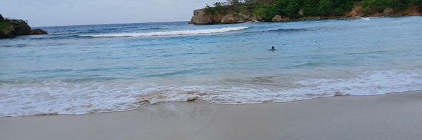 Stcy14226538 Profile Banner