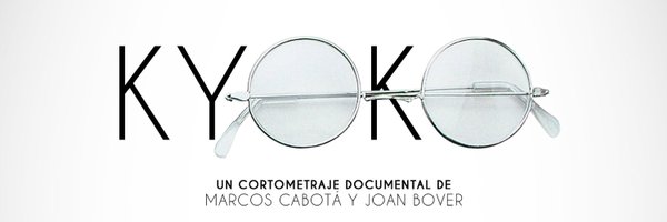KyokoDocumental Profile Banner