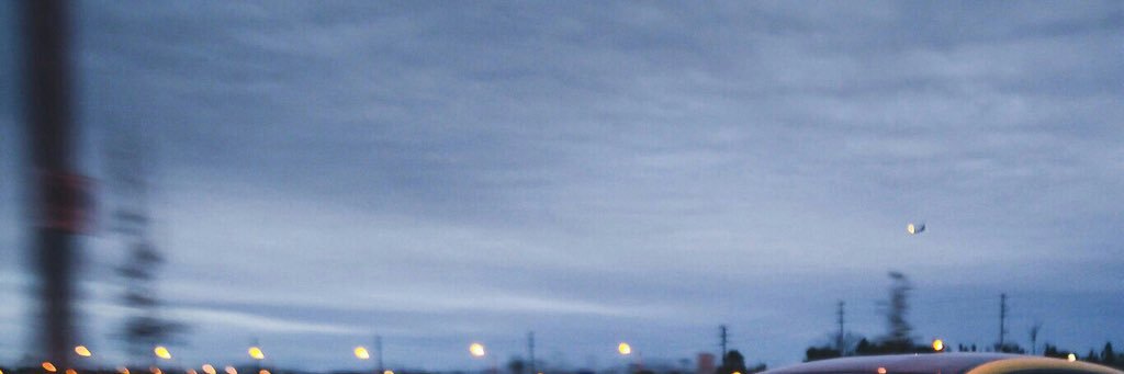 kraw4uck_iu's profile banner image