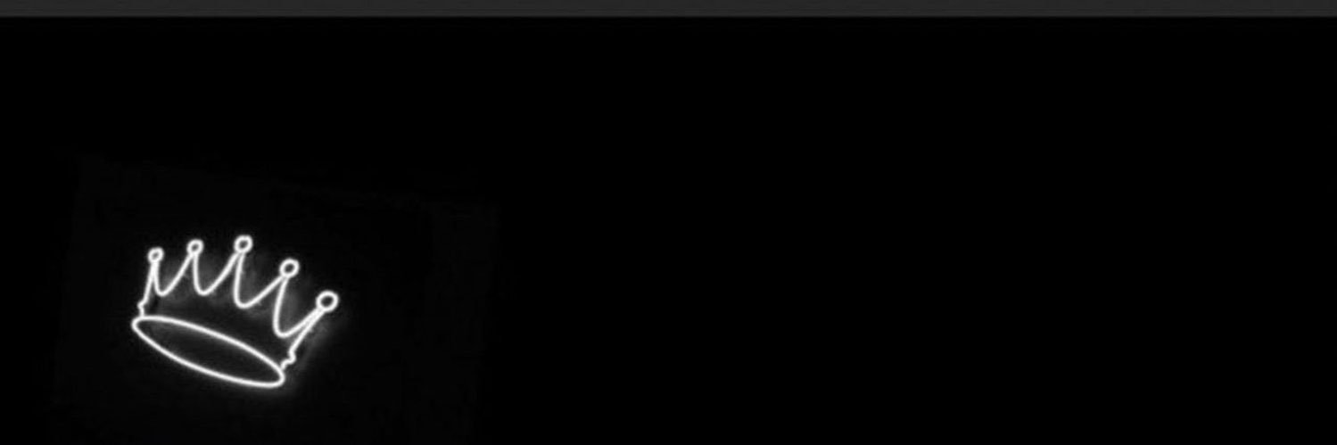 TeeJaay2__'s profile banner image