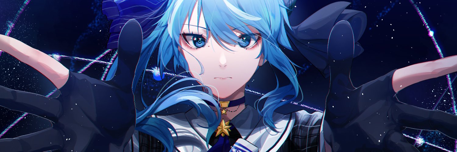 Rytarou_'s profile banner image