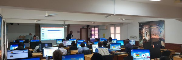 BiostructA Profile Banner