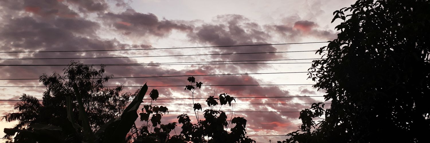 Okpalen210's profile banner image