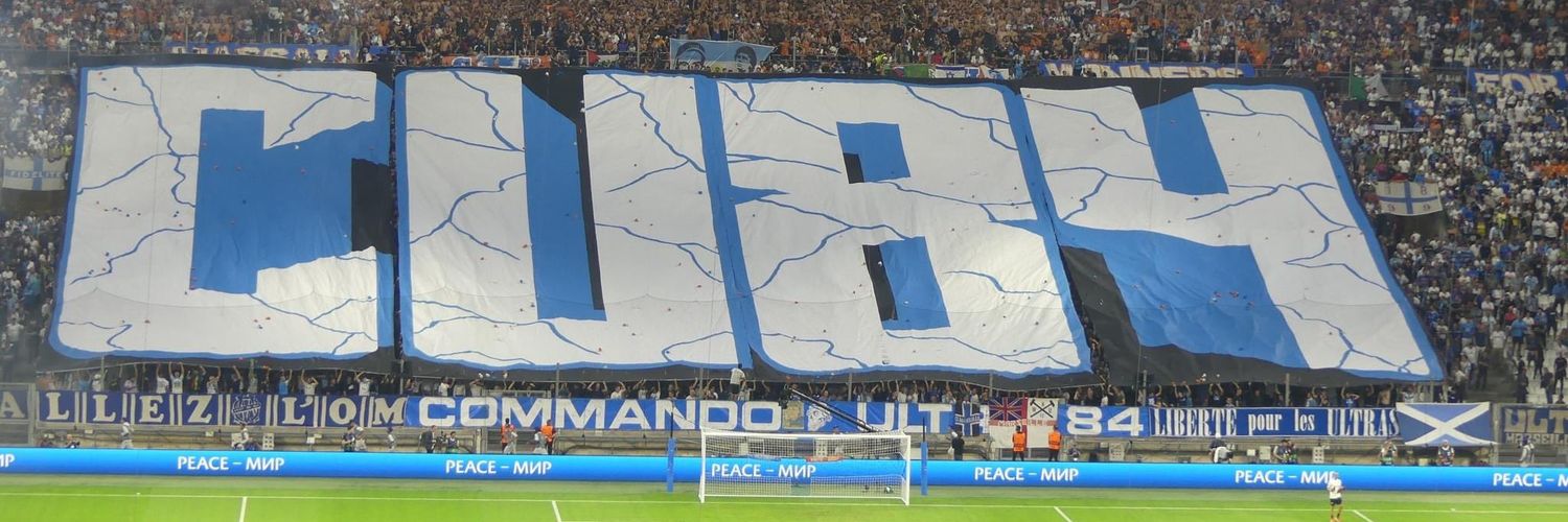 Pi-R banner