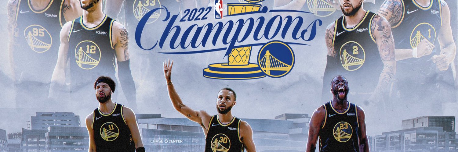 T.H.A.T.N.I.G.G.A Z banner