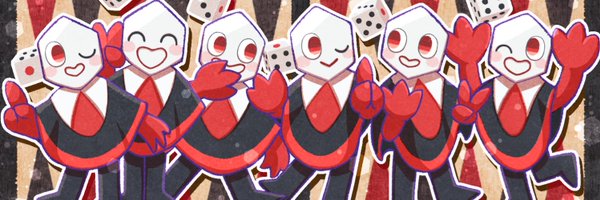 skrmc_under Profile Banner