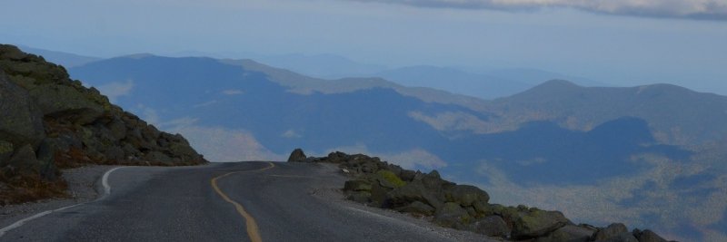 SimplySharonNH banner
