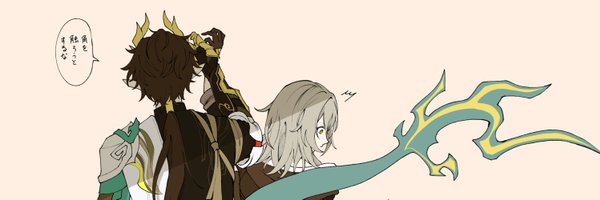 Li_mo_niu_m5757 Profile Banner