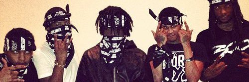 Sosa_fks's profile banner image