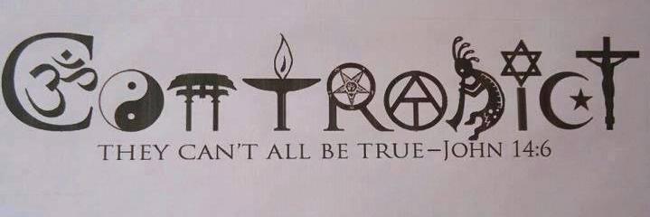 jesusfreakinct's profile banner image