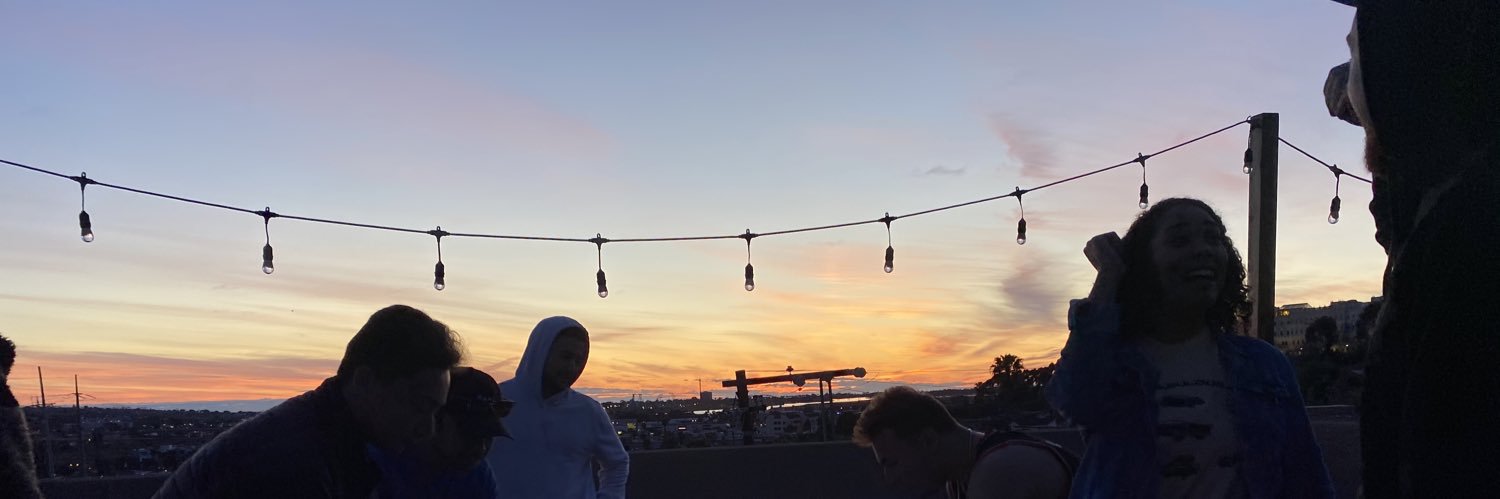 frackie janko banner