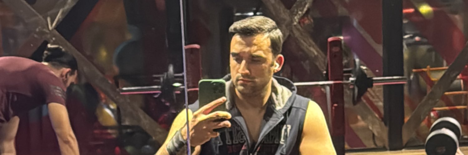 bilallaksu's profile banner image