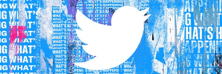 Iamtoh's profile banner image