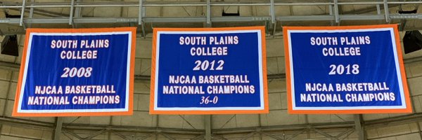 SPCTexanMBB Profile Banner