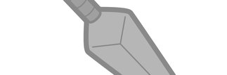 永井半蔵 banner