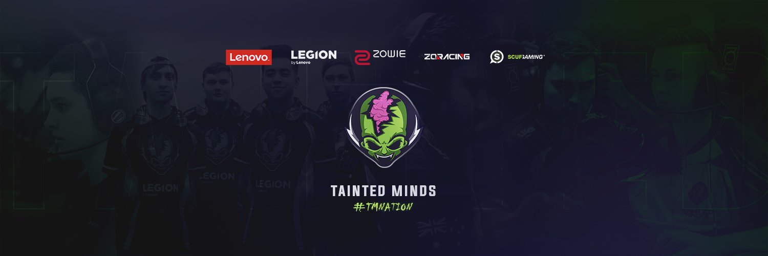 jamesbigzy's profile banner image