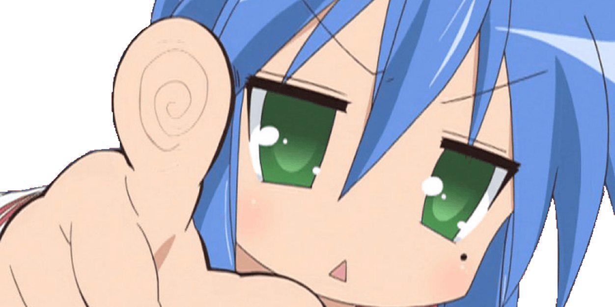 if_third_'s profile banner image