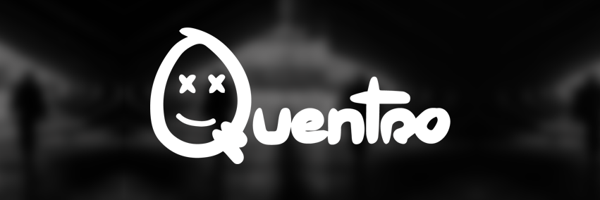 QuentroMusic's profile banner image