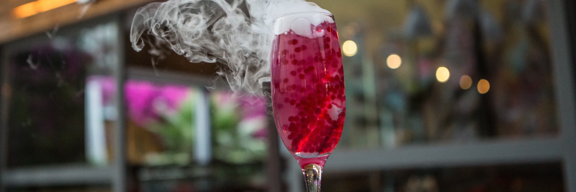 MoMix_Bar's profile banner image