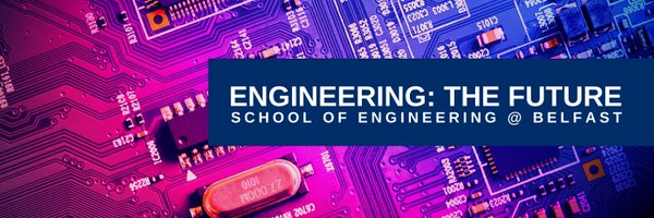 UUEngineering Profile Banner