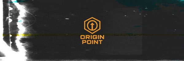 OriginPointHQ Profile Banner