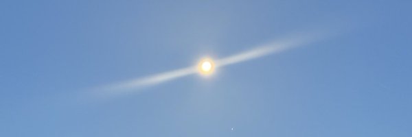 la_farfella Profile Banner