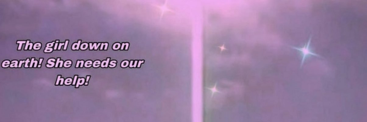 la_farfella's profile banner image