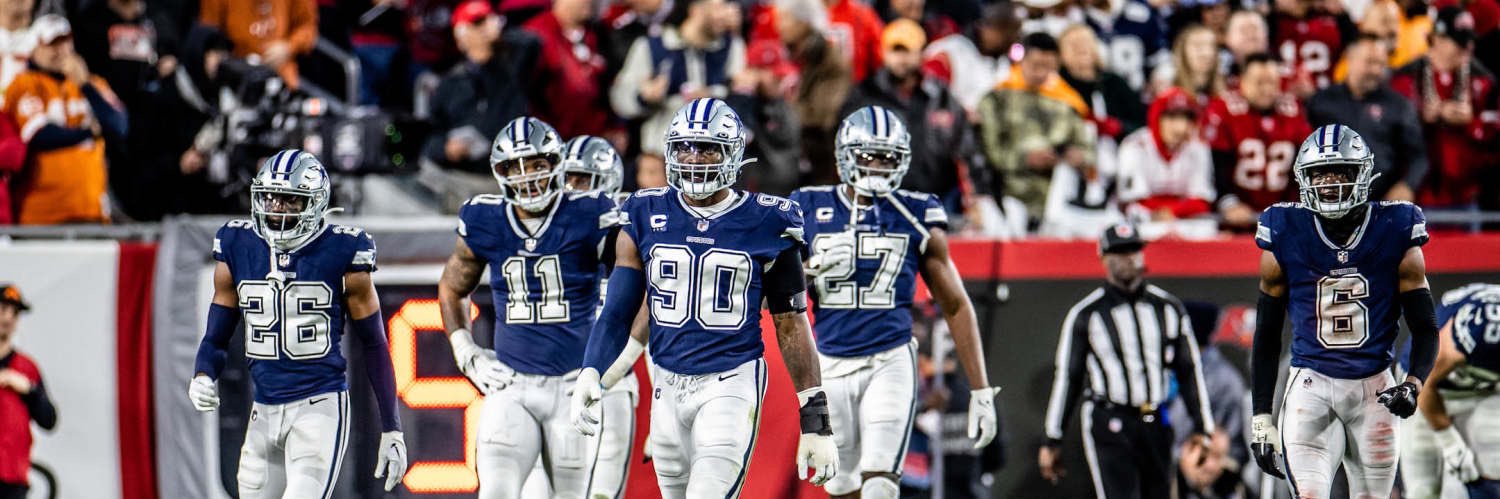 MS17____'s profile banner image