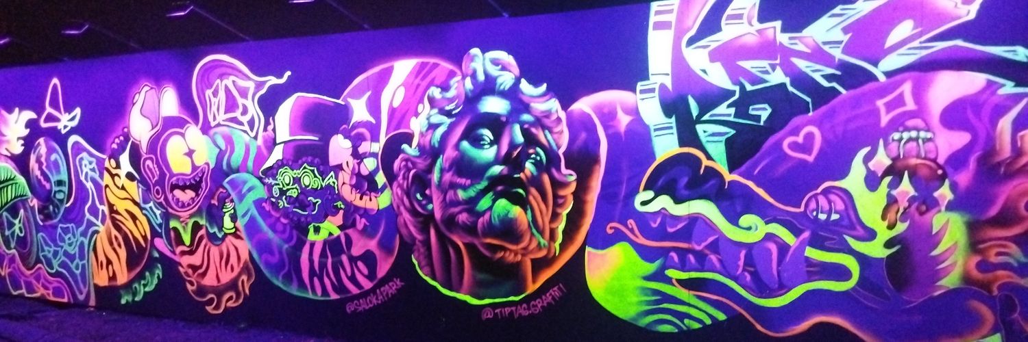 anangNP's profile banner image