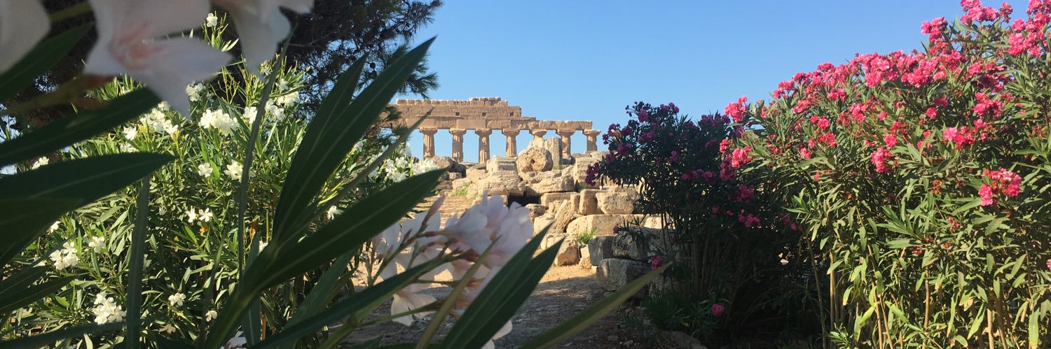 Céline Gordon banner