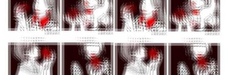 oidenare's profile banner image