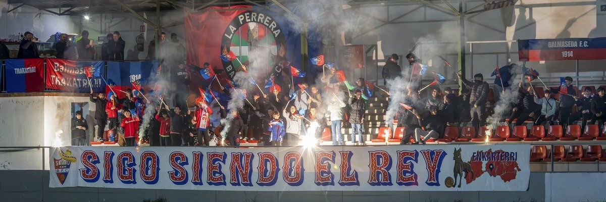 BalmasedaFC's profile banner image
