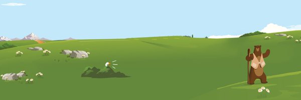 CRM_Fan Profile Banner