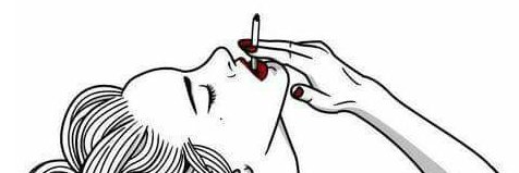 Highly Likely banner