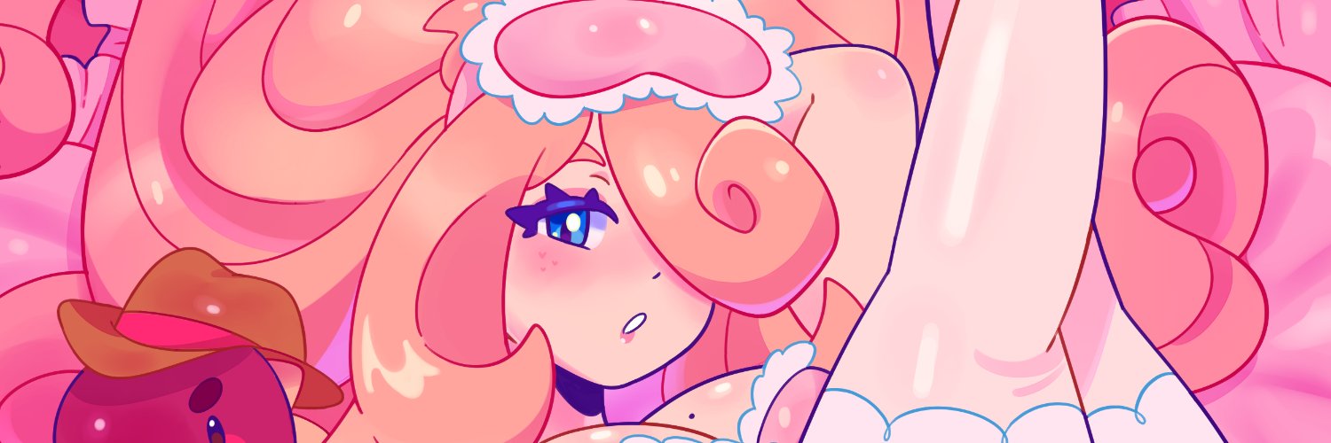 ♡ Ghostie 🌺 ༄.°'s banner