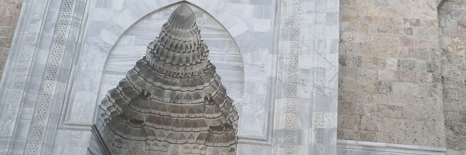 bi yobaz banner