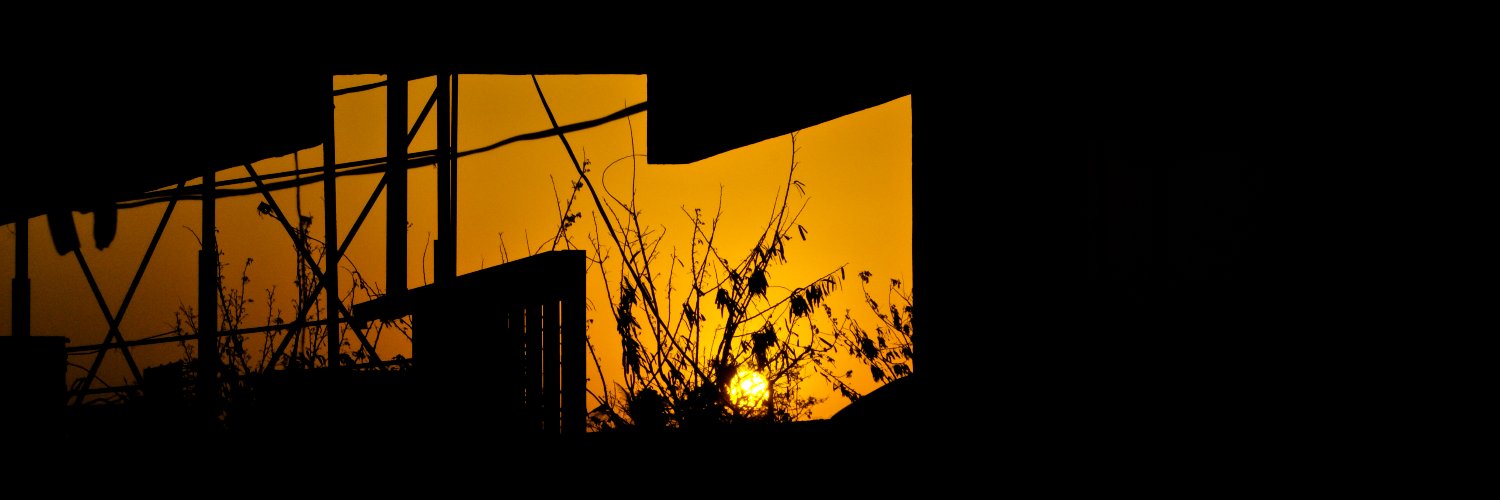 David_suaz's profile banner image
