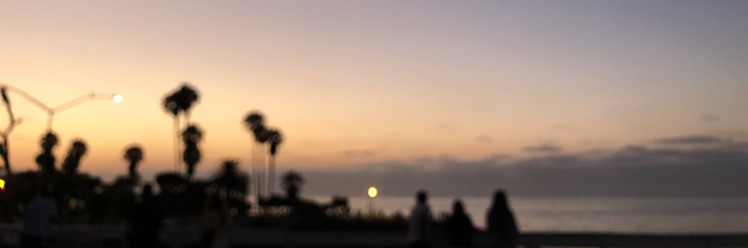 shauna_peeace's profile banner image